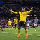 Bellingham Real Madrid'e yakın