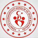 Gençlik ve Spor Bakanlığına 924 antrenör alımı yapacak | Başvurular ne zaman?