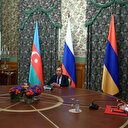 Rusya'nın düzenleyeceği toplantıya Erivan katılmayacak