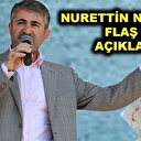 Nurettin Nebati’den son dakika EYT açıklaması geldi: Bakın nereyi işaret etti!