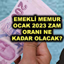 Erdoğan memur ve emekli maaşlarına yapılacak zam oranına ilişkin konuştu