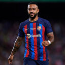 Memphis Depay yol ayrımında