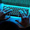Güney Kore: Kuzey Koreli hackerlar 1,2 milyar dolarlık dijital mal varlığı çaldı