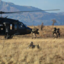 İçişleri Bakan Yardımcısı Ersoy: Cudi Dağı bölgesinde terörist kalmadı