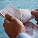 Bakan Nebati’den vergi indirimi açıklaması: Vergi indirimi olacak mı, son durum nedir?