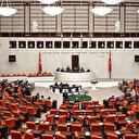 CHP Semra Güzel'in vekilliğinin düşürülmesi için yapılan oylamaya katılmadı