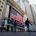 ABD ekonomisi üçüncü çeyrekte yüzde 3,2 büyüdü