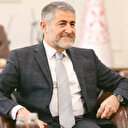 Bakan Nebati: Katma değer beyannamelerinin verilme süresini uzattık