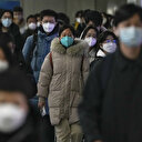 DSÖ'den korkutan koronavirüs açıklaması: Bir milyondan fazla insan ölebilir