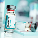 Almanya Çin’e koronavirüs aşısı gönderen ilk ülke oldu