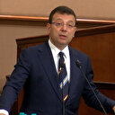 Savcılık İBB'deki işe alımlarla ilgili yeni gelişmeyi duyurdu