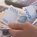 Zamlı asgari ücret ne zaman yatacak? 2023 Ocak ayı zamlı maaşların yansıyacağı tarih!