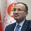 Adalet Bakanlığından kadına ve çocuğa yönelik suçlarla ilgili genelge