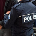 FETÖ'nün gaybubet evlerine operasyon: 20 şüpheli yakalandı