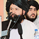 Taliban kız öğrencilere yönelik 'eğitim engeli' kararını savundu