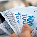 2023'te evde bakım maaşları ne kadar olacak?