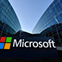 Fransa'dan Microsoft'a 60 milyon euro ceza