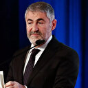 ÖTV indirimi olacak mı: Bakan Nebati son noktayı koydu