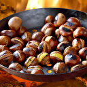 Kestanenin faydaları nelerdir?