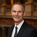 Eski konsolostan tepki çeken hareket: Dağlıca haberini paylaştı