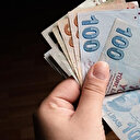2023 Asgari ücret açıklandı! Net 8 bin 500 TL