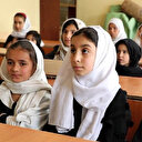 Taliban yönetimindeki Afganistan'da kız çocuklarının ilkokula gitmesi de yasaklandı