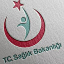 Sağlık Bakanlığı harekete geçti: MHRS'de gidilmeyen randevulara karşı yeni uygulama devrede