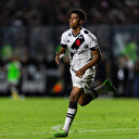 Chelsea'den iki hücumcu hamlesi