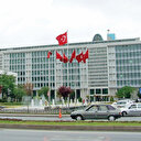 Belediyeye sorgusuz sualsiz 15 bin kişi: İBB teröristleri işe almış