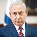 İsrail’in en ırkçı hükümeti: Netanyahu faşistleri bakan yaptı