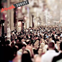 İki yılda 10 yaş gençleştik: Areda Survey'den ilginç araştırma