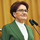 Ahmak çelişkisi: Meral Akşener suç duyurusunda bulunmuş