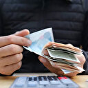 Memur ve emekli maaşlarına refah payı verilecek mi?
