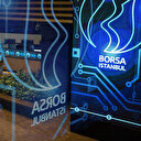 Borsa İstanbul'dan tarihi kapanış: Tüm zamanların rekoru
