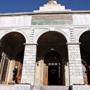 İstanbul Valiliğinden vatandaşlara 'dolandırıcılık' uyarısı