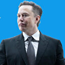 Elon Musk Twitter'ın yeni özelliğini duyurdu