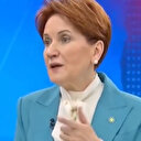 Akşener'den Kılıçdaroğlu'nun İmamoğlu'yla ilgili '16 milyon' restine salvo: Böyle yaparsanız bu şarkı biter