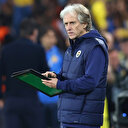 Fenerbahçe tempoyla bitirecek