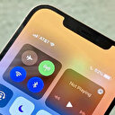 iPhone pil yüzdesi gösterme nasıl yapılır?
