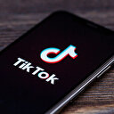 TikTok ile ilgili dikkat çeken itiraf: Gazetecileri gizlice takip ettiler