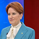 Akşener'den Kılıçdaroğlu'na yeni rest: Aday tespit konusunda herkes hür ve bağımsızdır