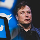 'Aptal birini bulursam bırakırım' demişti: Elon Musk Twitter'ın yeni CEO'sunu buldu