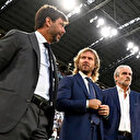 İtalya kulüplere mali yolsuzluk dosyasını yeniden açıyor