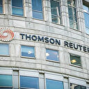 TRT World'den Reuters'a misilleme: İngiltere’nin istikrarsız siyasetini yazacak muhabir arıyoruz