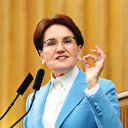 İzin aldı diyeni çarparım: İmamoğlu bizim de belediye başkanımız