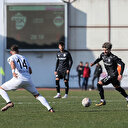 Tuzlaspor 4-2 Altay Maç Özeti İzle (VİDEO)
