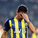 Mert Hakan Yandaş: "Her Trabzonspor maçında olduğu gibi..."