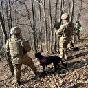 Bakan Soylu Diyarbakır'da: Eren Abluka Kış-18 Operasyonu başlatıldı