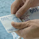 2023 sigorta primleri ve ödenek tutarları belli oldu! İşte yeni SGK rakamları