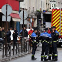 Paris Savcılığı saldırının nedenini açıkladı